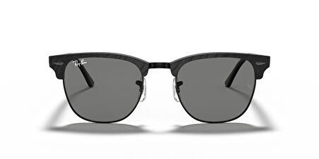 RAY-BAN 3016 1305B1 51 Erkek Güneş Gözlüğü