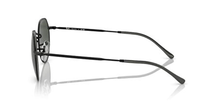 RAY-BAN 3565 002/71 53 Kadın Güneş Gözlüğü