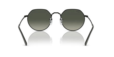 RAY-BAN 3565 002/71 53 Kadın Güneş Gözlüğü