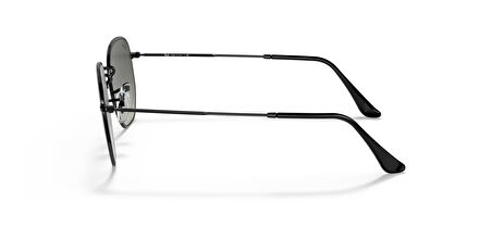 RAY-BAN 3548 002/71 51 Erkek Güneş Gözlüğü