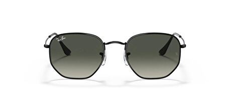 RAY-BAN 3548 002/71 51 Erkek Güneş Gözlüğü
