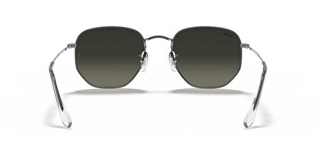 RAY-BAN 3548N 004/71 51 Erkek Güneş Gözlüğü