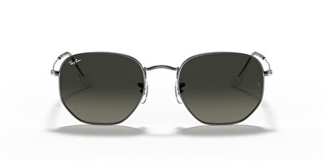 RAY-BAN 3548N 004/71 51 Erkek Güneş Gözlüğü