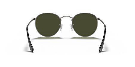 RAY-BAN 3447 029 50 Erkek Güneş Gözlüğü