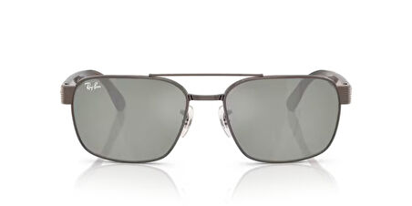 RAY-BAN 3751 925940 61 Erkek Güneş Gözlüğü