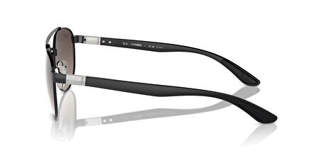 RAY-BAN 3736CH 002/5J 56 Erkek Güneş Gözlüğü