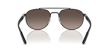 RAY-BAN 3736CH 002/5J 56 Erkek Güneş Gözlüğü