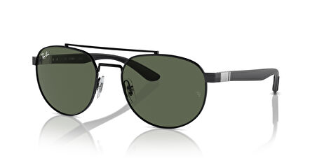 RAY-BAN 3736 002/71 56 Erkek Güneş Gözlüğü