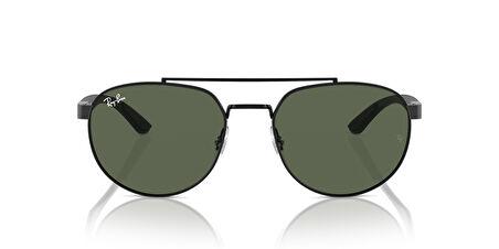 RAY-BAN 3736 002/71 56 Erkek Güneş Gözlüğü