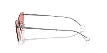 RAY-BAN 3730 004/84 64 Kadın Güneş Gözlüğü