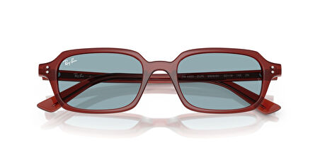 RAY-BAN 4455 680980 52 Erkek Güneş Gözlüğü