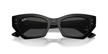 RAY-BAN 4430 667787 52 Kadın Güneş Gözlüğü