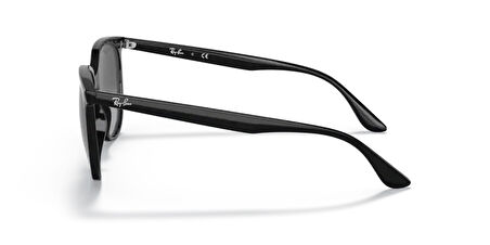 RAY-BAN 4378 601/8G 54 Kadın Güneş Gözlüğü