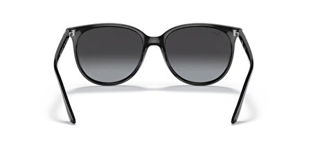 RAY-BAN 4378 601/8G 54 Kadın Güneş Gözlüğü