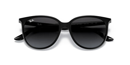 RAY-BAN 4378 601/8G 54 Kadın Güneş Gözlüğü