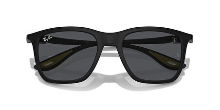RAY-BAN 4433M F60287 54 Erkek Güneş Gözlüğü