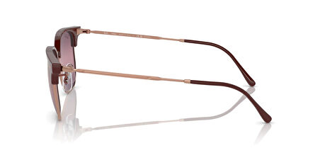 RAY-BAN 4416 6654G9 51 Kadın Güneş Gözlüğü