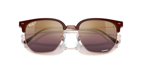 RAY-BAN 4416 6654G9 51 Kadın Güneş Gözlüğü