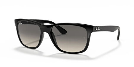 RAY-BAN 4181 601/71 57 Erkek Güneş Gözlüğü