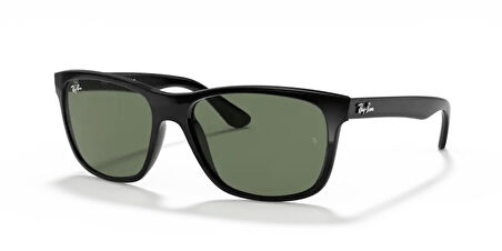 RAY-BAN 4181 601 57 Erkek Güneş Gözlüğü