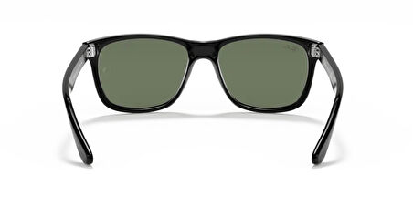 RAY-BAN 4181 601 57 Erkek Güneş Gözlüğü