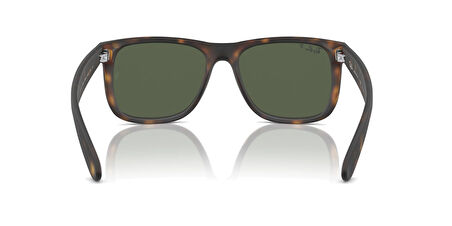 RAY-BAN 4165 865/9A 55 Erkek Güneş Gözlüğü