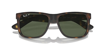 RAY-BAN 4165 865/9A 55 Erkek Güneş Gözlüğü