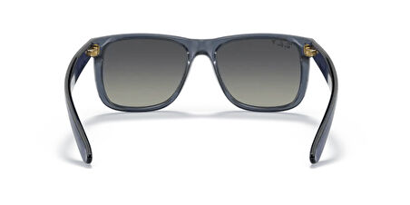 RAY-BAN 4165 6596T3 55 Erkek Güneş Gözlüğü