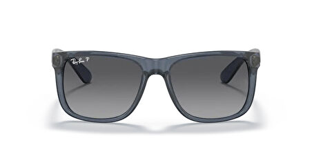 RAY-BAN 4165 6596T3 55 Erkek Güneş Gözlüğü