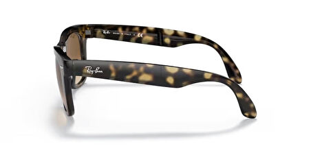 RAY-BAN 4105 710/51 50 Erkek Güneş Gözlüğü