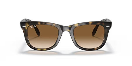 RAY-BAN 4105 710/51 50 Erkek Güneş Gözlüğü