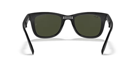 RAY-BAN 4105 601S 50 Erkek Güneş Gözlüğü