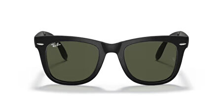 RAY-BAN 4105 601S 50 Erkek Güneş Gözlüğü