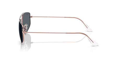 RAY-BAN 3845 9035R5 57 Erkek Güneş Gözlüğü