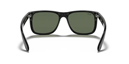 RAY-BAN 4165 601/71 55 Erkek Güneş Gözlüğü