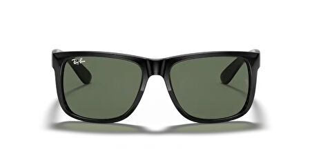 RAY-BAN 4165 601/71 55 Erkek Güneş Gözlüğü