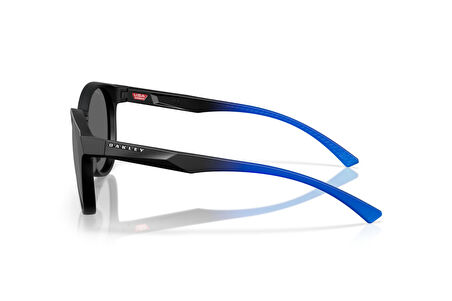 OAKLEY 9474 15 52 Erkek Güneş Gözlüğü