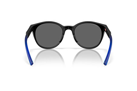 OAKLEY 9474 15 52 Erkek Güneş Gözlüğü