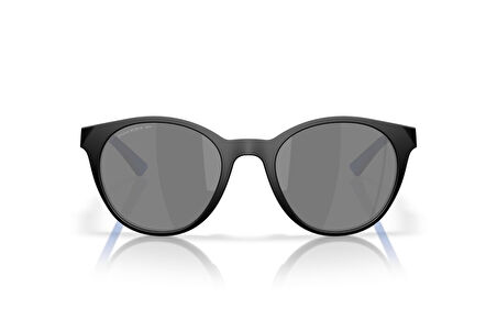 OAKLEY 9474 15 52 Erkek Güneş Gözlüğü