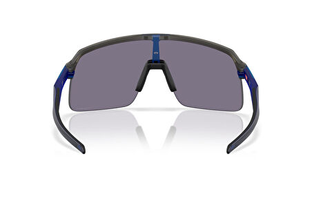 OAKLEY 9463 69 39 Erkek Güneş Gözlüğü