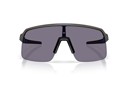 OAKLEY 9463 69 39 Erkek Güneş Gözlüğü