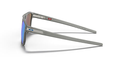 OAKLEY 9436 06 54 Erkek Güneş Gözlüğü