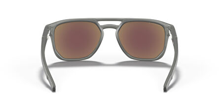 OAKLEY 9436 06 54 Erkek Güneş Gözlüğü