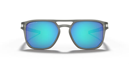 OAKLEY 9436 06 54 Erkek Güneş Gözlüğü