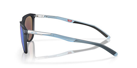 OAKLEY 9286 07 54 Erkek Güneş Gözlüğü