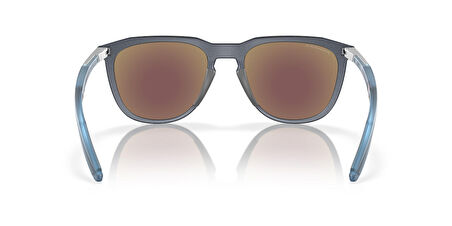 OAKLEY 9286 07 54 Erkek Güneş Gözlüğü