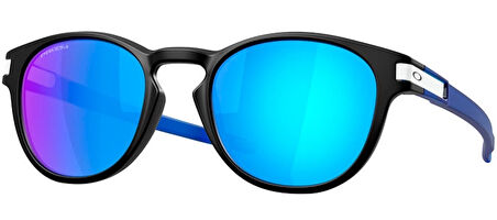 OAKLEY 9265 70 53 Erkek Güneş Gözlüğü