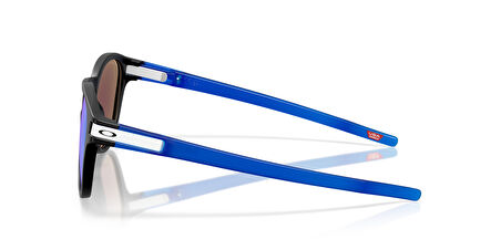 OAKLEY 9265 70 53 Erkek Güneş Gözlüğü