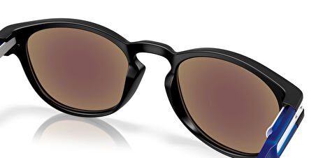 OAKLEY 9265 70 53 Erkek Güneş Gözlüğü