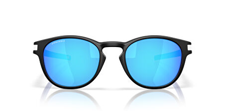 OAKLEY 9265 70 53 Erkek Güneş Gözlüğü